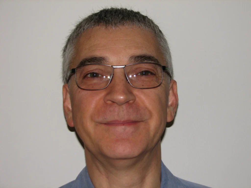 Photo de Francois Bowen