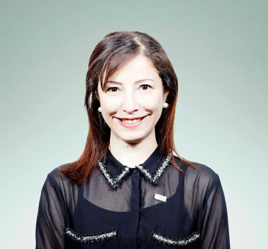 Photo de RoulaHadchiti