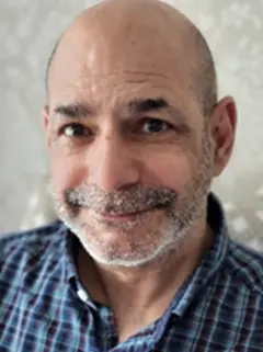 Photo de Stephane Lavoie