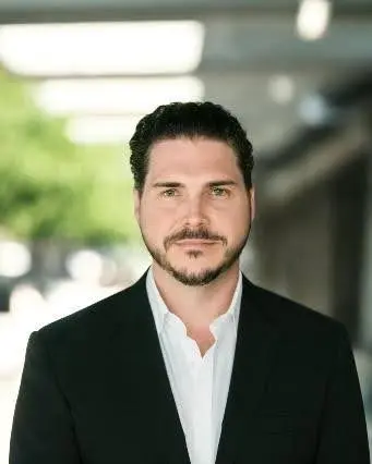 Photo de Martin Normandeau