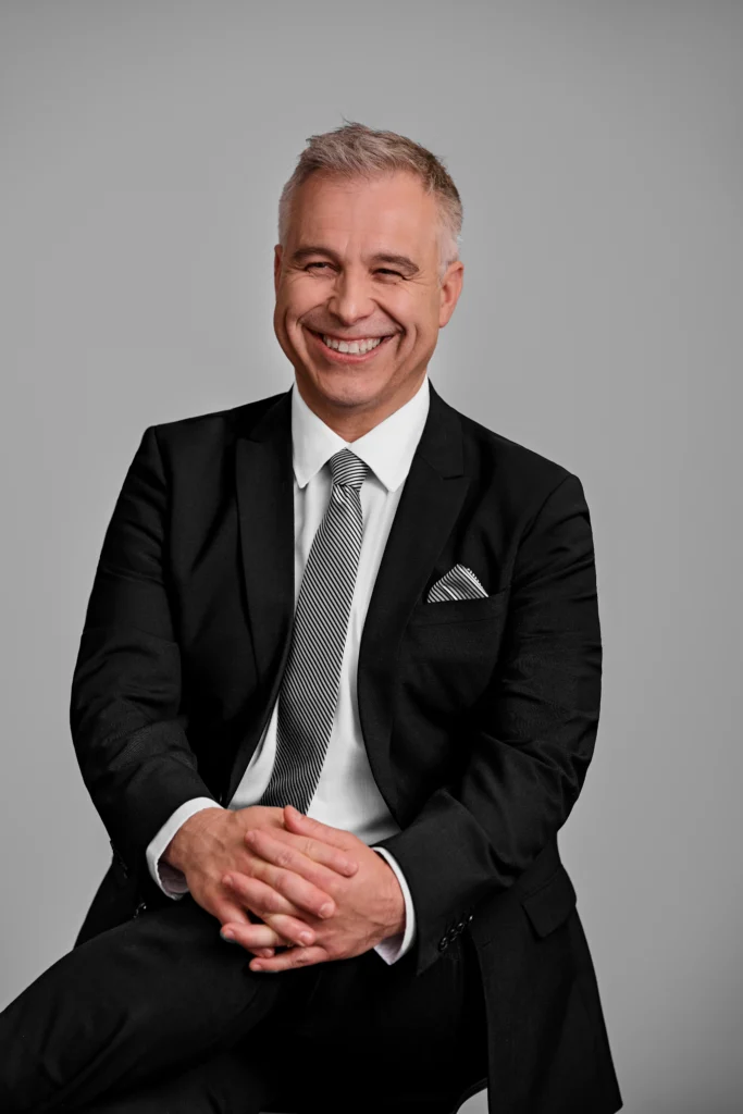 Photo de Sébastien Proulx